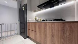 Bedok Residences (D16), Apartment #573146941